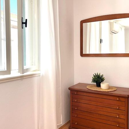 Apartman Lucijan Kaštela Zewnętrze zdjęcie