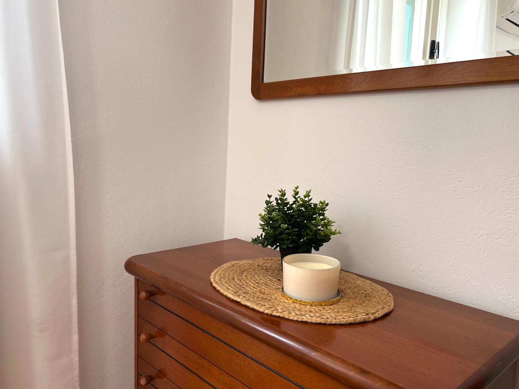 Apartman Lucijan Kaštela Zewnętrze zdjęcie
