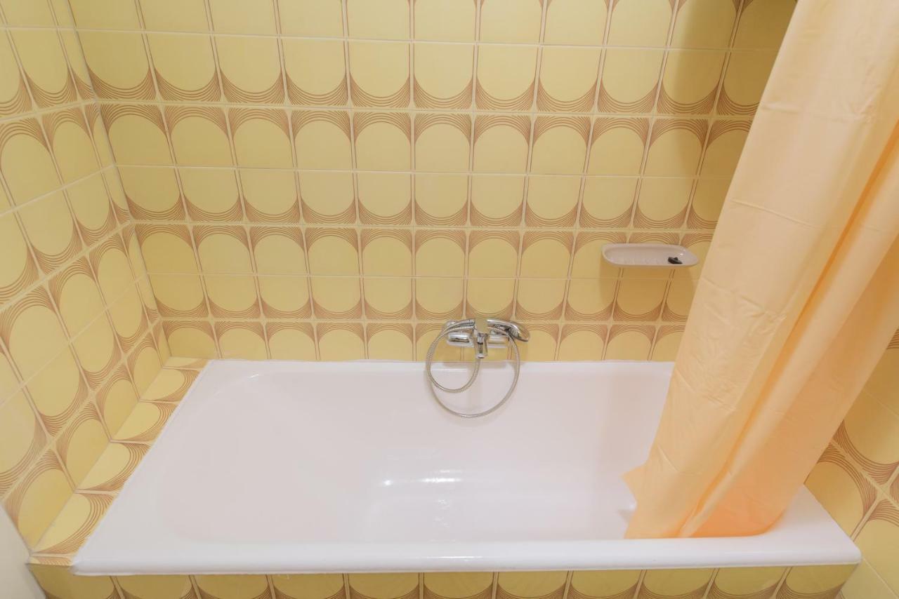 Apartman Lucijan Kaštela Zewnętrze zdjęcie